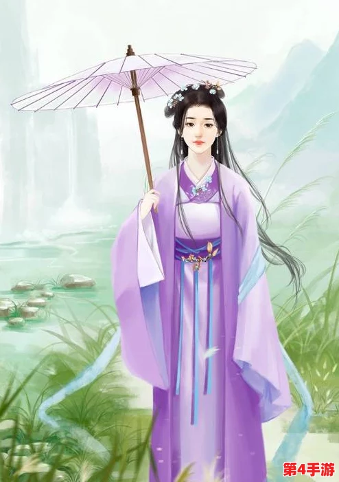 lvl大哥弟媳古言骨生迷顾菌：在纷繁复杂的家族关系中，爱情与权谋交织，命运将如何转折？