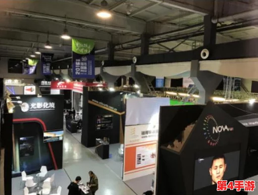 51cg热心的朝阳群众活动介绍:助力社区建设,提升居民参与感与幸福感的精彩举措 51cg热心的朝阳群众活动介绍:助力社区建设,提升居民参与感与幸福感的精彩举措