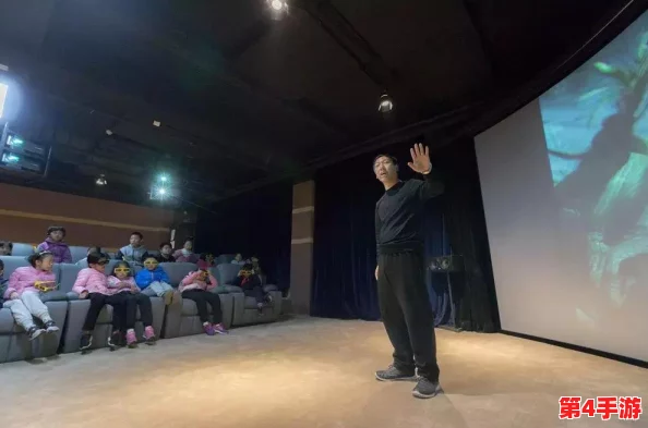 51cg热心的朝阳群众活动介绍:助力社区建设,提升居民参与感与幸福感的精彩举措 51cg热心的朝阳群众活动介绍:助力社区建设,提升居民参与感与幸福感的精彩举措