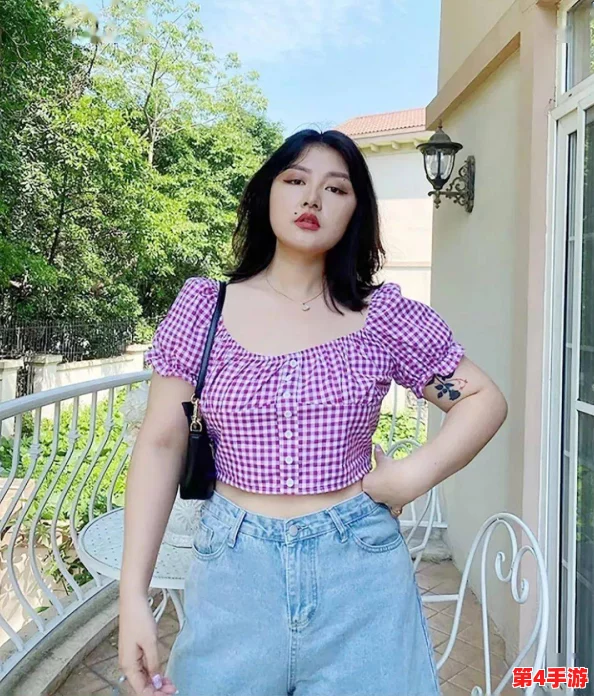 2017盛夏燃情预告：少女前线新夏活动揭秘，枪娘集结待命共赴战场绮梦