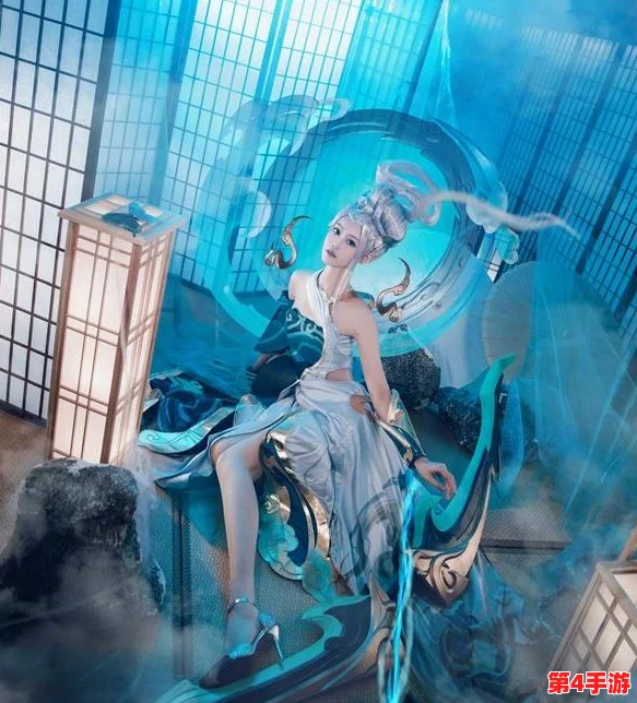 撑起伽罗的腿疯狂输出，网友纷纷表示这场景太过夸张，难以置信，但也有人认为这是对角色能力的合理展现