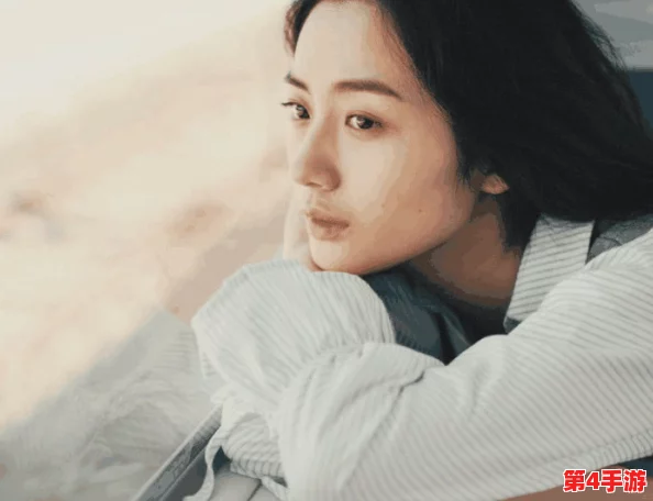 老女人aaaa╳╳：她的生活经历与心路历程，如何在岁月中找到自我价值与幸福感