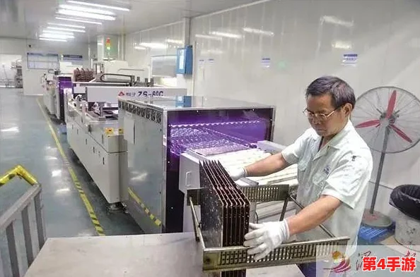 荣耀出征：探讨中国数字经济的崛起与数字化转型对传统行业的深远影响及未来发展方向