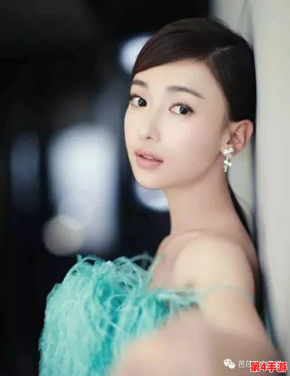 探索未知领域：揭秘《完美世界》中隐秘任务的智慧领航者指南