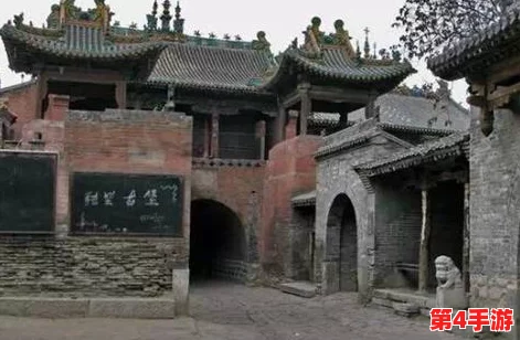 绝地求生：战场策略大公开！三层建筑攻防要点与高效利用技巧