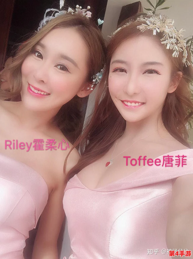 蜜桃传媒PME041大奶小妈让我欲罢不能，这部作品以其独特的情节和角色设定，深深吸引了观众的注意力