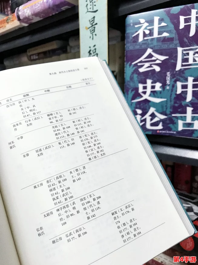 麻花传md0719苏语党：探讨其在当代文化中的影响与传播方式的研究分析