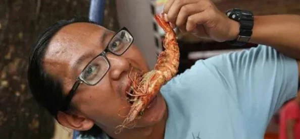 mrds每日大赛吃瓜黑料:揭示赛事背后的不为人知的故事与内幕,深度分析参与者的真实动机与策略 mrds每日大赛吃瓜黑料:揭示赛事背后的不为人知的故事与内幕,深度分析参与者的真实动机与策略