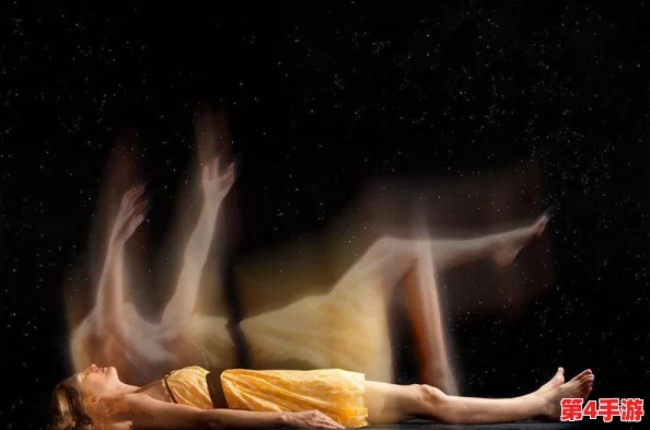 意大利大尺我从未见过你罪梦空间:知情人透露两人曾在巴黎秘密会面 意大利大尺我从未见过你罪梦空间:知情人透露两人曾在巴黎秘密会面