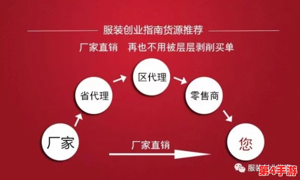 麻花豆旗下苏语棠：新品牌如何通过独特营销策略吸引年轻消费者的关注与喜爱