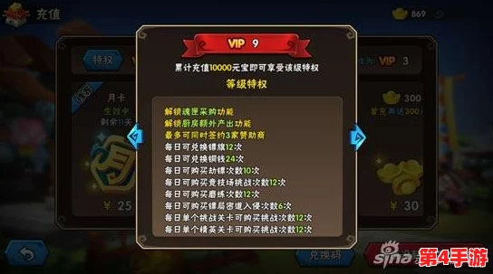 探索乱斗大联盟手游尊享体验：VIP特权系统全面玩法与策略深度剖析指南