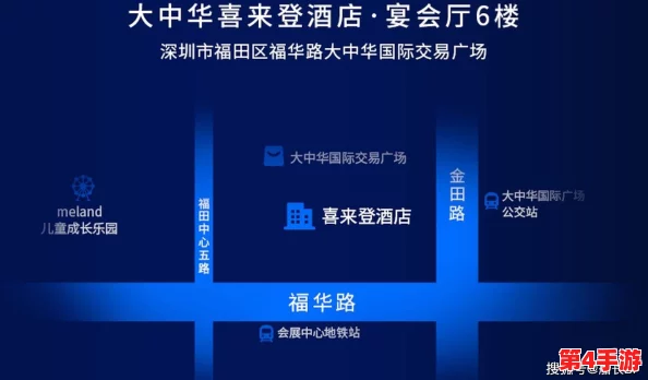 星空传媒网站免费进入的优势：提升用户体验，扩大受众群体，促进内容多元化，增强品牌影响力与忠诚度