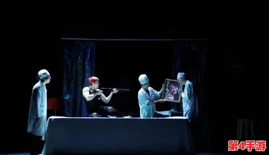 麻花传媒剧国产剧情mv:深入分析麻花传媒出品的国产剧中音乐视频的创作背景、故事情节及其对观众的影响 麻花传媒剧国产剧情mv:深入分析麻花传媒出品的国产剧中音乐视频的创作背景、故事情节及其对观众的影响