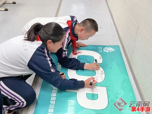 欧洲人与亚洲人的DNA对比研究:遗传多样性、迁徙历史与人群起源的综合分析 欧洲人与亚洲人的DNA对比研究:遗传多样性、迁徙历史与人群起源的综合分析