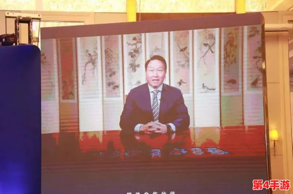 欧洲人与亚洲人的DNA对比研究:遗传多样性、迁徙历史与人群起源的综合分析 欧洲人与亚洲人的DNA对比研究:遗传多样性、迁徙历史与人群起源的综合分析