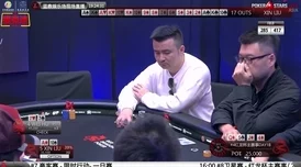 双人摇床打扑克：探寻休闲娱乐中的心理博弈与社交互动的完美结合