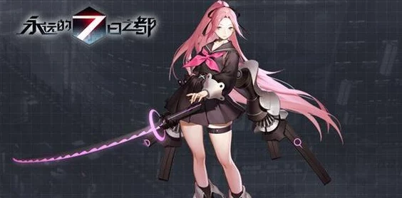 七日轮回之夏：精通夏狩手帐支线，解锁隐藏剧情的必胜策略与技巧