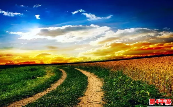 随着马儿的奔跑项弄,感受自然之美与生命活力的交融,带你领略不一样的风景与心灵体验 随着马儿的奔跑项弄,感受自然之美与生命活力的交融,带你领略不一样的风景与心灵体验