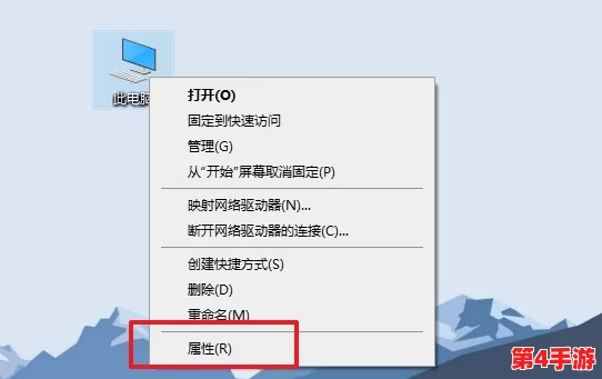 51cgcg2.fun怎么打开?教你轻松访问这个网站的技巧与方法! 51cgcg2.fun怎么打开?教你轻松访问这个网站的技巧与方法!