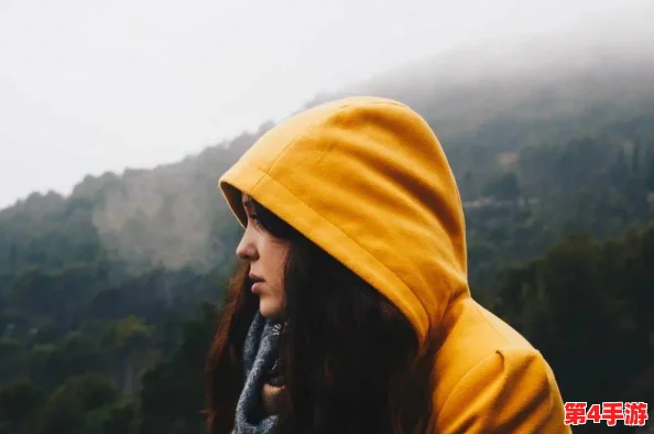 男生将坤坤 进女生的句号,细节曝光!内幕揭秘:两人关系曝光,网友热议恋情真假 男生将坤坤 进女生的句号,细节曝光!内幕揭秘:两人关系曝光,网友热议恋情真假