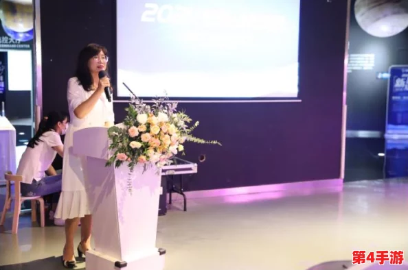 全面探索王者峡谷新战略:黄buff掌控与上下路野怪布局精析 全面探索王者峡谷新战略:黄buff掌控与上下路野怪布局精析