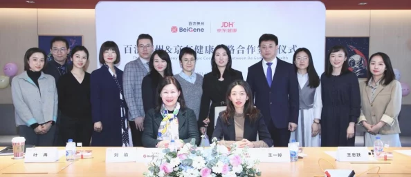 全面探索王者峡谷新战略:黄buff掌控与上下路野怪布局精析 全面探索王者峡谷新战略:黄buff掌控与上下路野怪布局精析