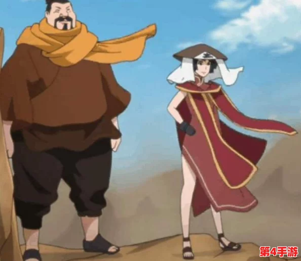 黑土ちゃんが腿法娴熟脚法,展现出惊人的武术天赋与灵活身姿,引发众人瞩目与热议 黑土ちゃんが腿法娴熟脚法,展现出惊人的武术天赋与灵活身姿,引发众人瞩目与热议