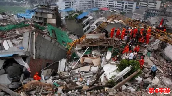 扒-开-老师的-胸-罩-吸了一夜,竟然引发了全校师生的热议与讨论,背后隐藏着怎样不为人知的故事? 扒-开-老师的-胸-罩-吸了一夜,竟然引发了全校师生的热议与讨论,背后隐藏着怎样不为人知的故事?