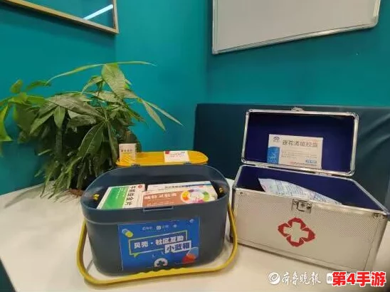 最强G平台小蓝2023:全面解析这一年度最具影响力的游戏平台及其创新功能与用户体验提升 最强G平台小蓝2023:全面解析这一年度最具影响力的游戏平台及其创新功能与用户体验提升