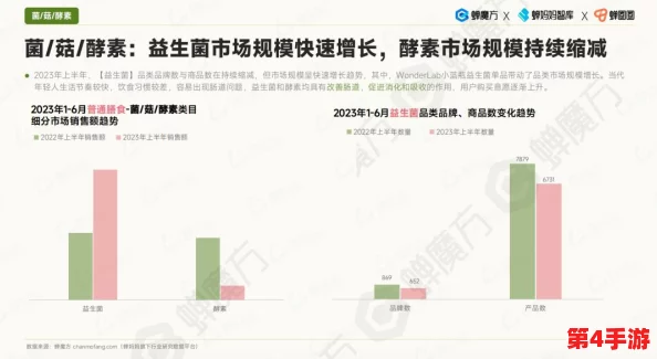 最强G平台小蓝2023:全面解析这一年度最具影响力的游戏平台及其创新功能与用户体验提升 最强G平台小蓝2023:全面解析这一年度最具影响力的游戏平台及其创新功能与用户体验提升