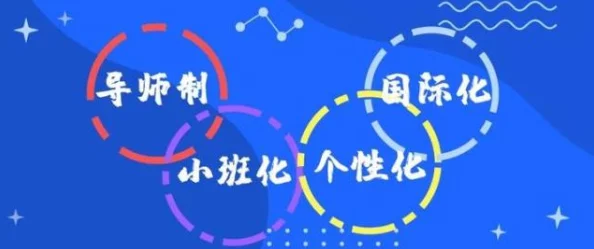 探索绝对音域：揭秘免费福利盛宴，全面盘点精彩活动不容错过！