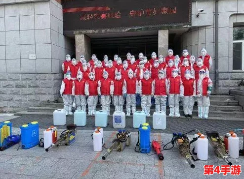 热门事件-热心的朝阳群众51：聚焦朝阳区居民积极参与社会治理和邻里互助的成功案例与影响分析