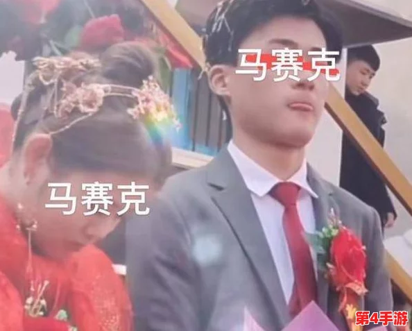 沈阳53岁老阿姨叫的没谁了吗？网友纷纷表示：这位阿姨真是太有个性了，值得大家学习！