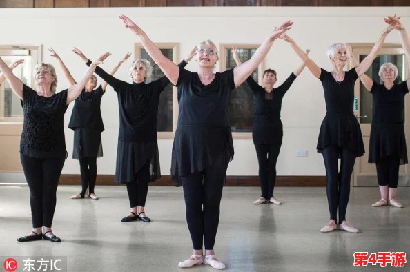 老太性开效BBBBAAA:探讨老年女性在生活中如何有效应对身体变化与心理挑战,提升生活质量和幸福感 老太性开效BBBBAAA:探讨老年女性在生活中如何有效应对身体变化与心理挑战,提升生活质量和幸福感