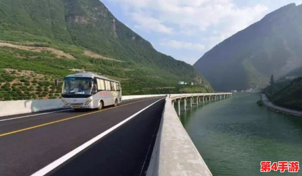 澧色母1-6:新进展揭示其在生态保护与可持续发展中的重要作用与应用前景 澧色母1-6:新进展揭示其在生态保护与可持续发展中的重要作用与应用前景