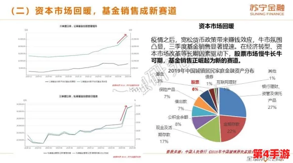 九·幺9.1高风险:分析新冠疫情对全球经济的深远影响与应对策略研究 九·幺9.1高风险:分析新冠疫情对全球经济的深远影响与应对策略研究