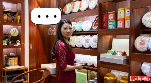 男生女生一起错错错很痛:探讨青春期情感误解对心理健康的影响与应对策略 男生女生一起错错错很痛:探讨青春期情感误解对心理健康的影响与应对策略