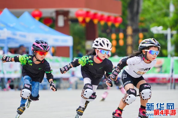 差差差不多视频30分钟轮滑电:探讨轮滑运动对青少年身心发展的影响与实践经验分享 差差差不多视频30分钟轮滑电:探讨轮滑运动对青少年身心发展的影响与实践经验分享