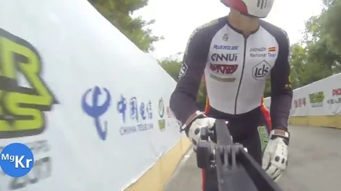 差差差不多视频30分钟轮滑电:探讨轮滑运动对青少年身心发展的影响与实践经验分享 差差差不多视频30分钟轮滑电:探讨轮滑运动对青少年身心发展的影响与实践经验分享