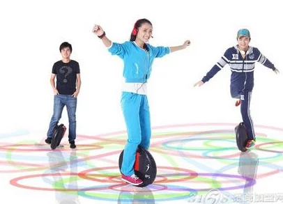 差差差不多视频30分钟轮滑电:探讨轮滑运动对青少年身心发展的影响与实践经验分享 差差差不多视频30分钟轮滑电:探讨轮滑运动对青少年身心发展的影响与实践经验分享