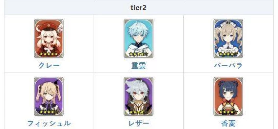 申鹤ちゃんの球棒的评论:探讨其在游戏中的表现及玩家们的使用心得与技巧分享 申鹤ちゃんの球棒的评论:探讨其在游戏中的表现及玩家们的使用心得与技巧分享