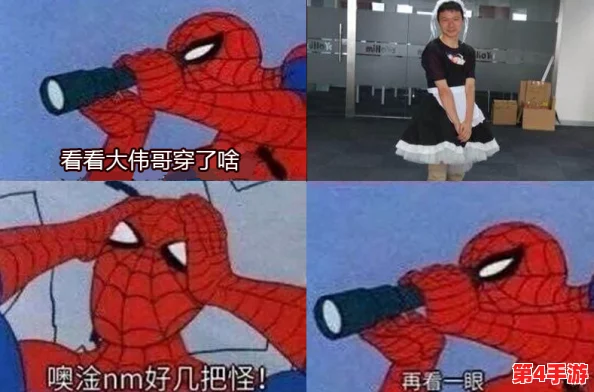 申鹤ちゃんの球棒的评论:探讨其在游戏中的表现及玩家们的使用心得与技巧分享 申鹤ちゃんの球棒的评论:探讨其在游戏中的表现及玩家们的使用心得与技巧分享