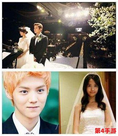 小鲜肉天台放烟花飞机,绚丽夜空下引发围观,粉丝纷纷拍照记录精彩瞬间 小鲜肉天台放烟花飞机,绚丽夜空下引发围观,粉丝纷纷拍照记录精彩瞬间