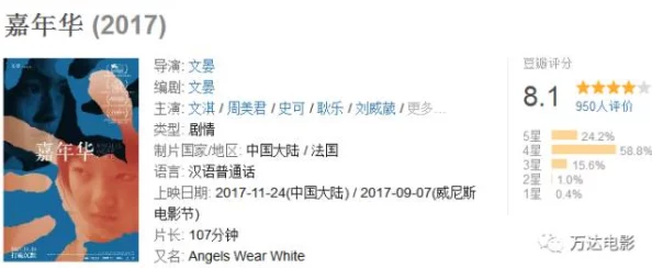 男女之间嗟嗟嗟真人:从心理学视角分析性别差异对人际关系的影响与应对策略研究 男女之间嗟嗟嗟真人:从心理学视角分析性别差异对人际关系的影响与应对策略研究