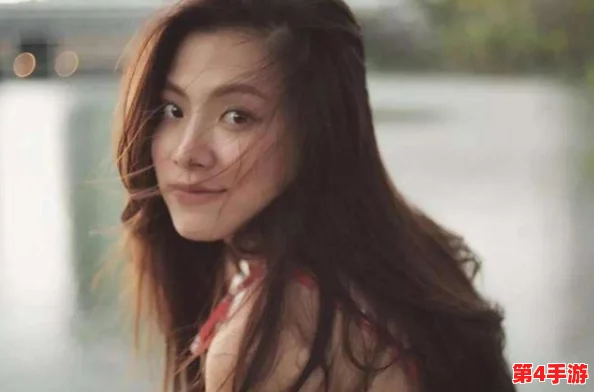 最美情侣国语版免费观看高清，这是一部讲述爱情故事的电影，展现了情侣之间的甜蜜与挑战，适合喜欢浪漫题材的观众