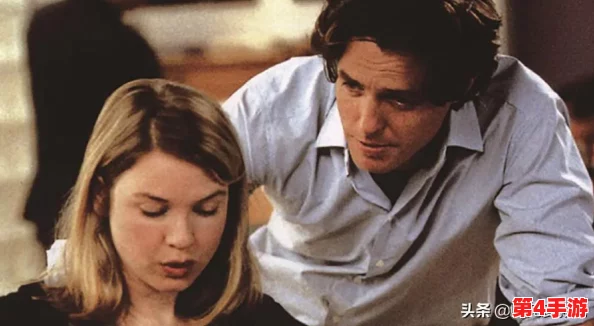 最美情侣国语版免费观看高清，这是一部讲述爱情故事的电影，展现了情侣之间的甜蜜与挑战，适合喜欢浪漫题材的观众