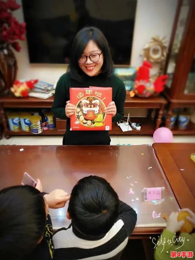 小儿轮尽快全家阅读：提升儿童认知能力、促进亲子互动、培养阅读习惯的重要性分析