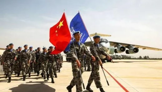 逼操软件：一种通过强制性手段促使用户完成特定任务或行为的应用程序，常用于提高工作效率或学习动力