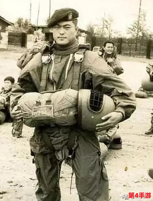 逼操软件：一种通过强制性手段促使用户完成特定任务或行为的应用程序，常用于提高工作效率或学习动力