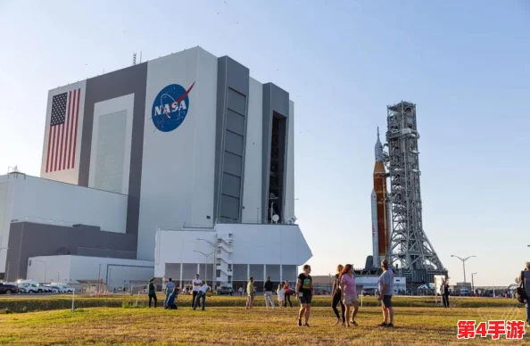 逼操软件：一种通过强制性手段促使用户完成特定任务或行为的应用程序，常用于提高工作效率或学习动力